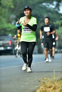 BIB: 45565
                            <button type="button" onclick="openModal(10119085)" class="btn btn-primary btn-sm float-right btn-popup" data-toggle="modal" data-target=".modal-high-quality">
                        <i class="fas fa-shopping-cart"></i> Add to Cart
                    </button>
                                            <button type="button" onclick="isThisMe(10119085, true)" class="btn btn-success btn-sm float-right btn-popup btn-isme hidden" data-toggle="tooltip" data-placement="bottom" title="นี่คือรูปของคุณใช่ไหม คลิกที่นี่เพื่อเอาเข้าอัลบั้ม">
                        <i class="fas fa-plus"></i> Add to album
                    </button>
                    <button type="button" onclick="isThisMe(10119085, false)" class="btn btn-warning btn-sm float-right btn-popup btn-isnotme hidden">
                        <i class="fas fa-ban"></i> Remove from album
                    </button>